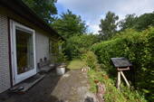Nordseite - 