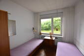 Schlafzimmer 2 - 