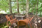 Sitzecke - 