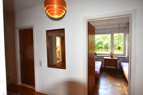 flur (3) - 4 Zimmer Einfamilienhaus zum Kaufen in Mölln / Auf der Heide