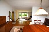 Wohn-Essbereich weitere Ansicht - 