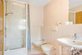 Conath-Immobilien_Harsefeld_Buxtehude_Fredenbeck -Wellnessdusche - 