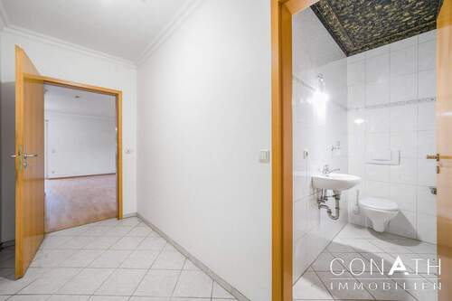 Conath-Immobilien_Harsefeld_Buxtehude_Fredenbeck -Flurbereich - 