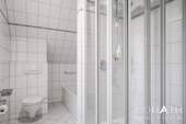Conath-Immobilien_Harsefeld_Buxtehude_Fredenbeck -Tageslichtvollbad - 
