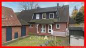  Conath-Immobilien_Harsefeld_Buxtehude_Fredenbeck - Gesucht-Gefunden-Gekauft - Das andere Immobilienkonzept in ruhiger und begehrter Wohnlage von Fischbek - RESERVIERT !! - Gesucht-Gefunden-Gekauft - Das andere Immobilienkonzept in ruhiger und begehrter Wohnlage