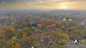 Conath-Immobilien_Harsefeld_Buxtehude_Fredenbeck -Immobilienansicht - 
