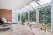 Conath-Immobilien_Harsefeld_Buxtehude_Fredenbeck -Wintergarten - 