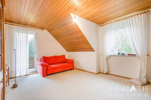 Conath-Immobilien_Harsefeld_Buxtehude_Fredenbeck -Kinderzimmer - 