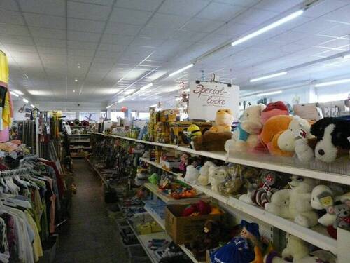 Objekt Innenansicht - Einfamilienhaus in Grimma zum Kaufen