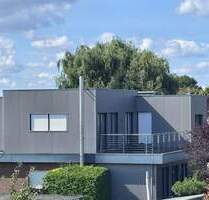 Einzigartiges Wohnerlebnis - 754.000,00&nbsp;EUR Kaufpreis, ca.&nbsp; 210,00&nbsp;m&sup2;&nbsp;Wohnfl&auml;che in Wardenburg (PLZ: 26203) Hundsmühlen I