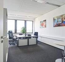 Büro für Projektteams | sofort bezugsbereit!* - Offenbach Bieber