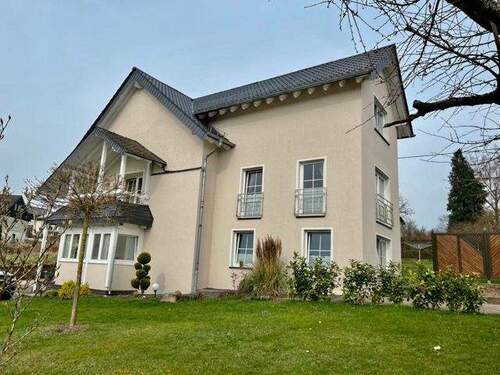 IMG_0335 Medium.jpeg - 