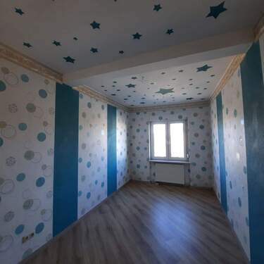 Kinderzimmer - Etagenwohnung mit 76,00 m&sup2; in Gera zur Miete