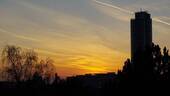 Aussicht - 