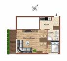Grundriss - 