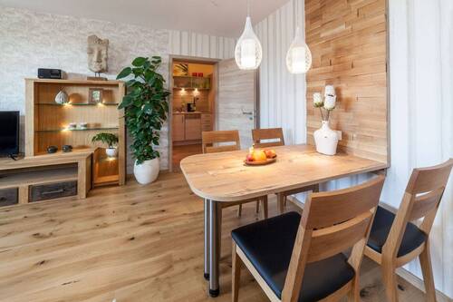 Essbereich - 