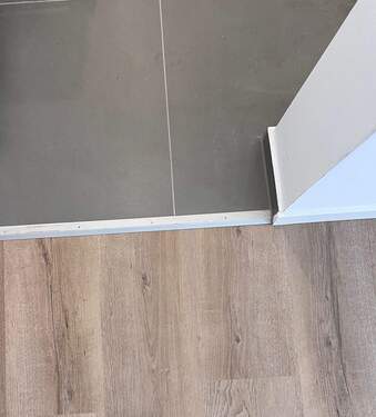 Fliesen_Vinyl.jpg - Etagenwohnung mit 60,00 m² in Fürth zur Miete