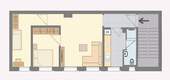 Grundriss - 