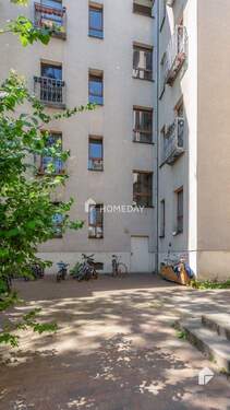 Außenansicht 6 - 