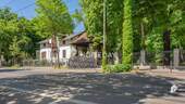 Umgebung 1 - 