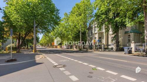 Umgebung 2 - 