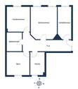 Grundriss - 