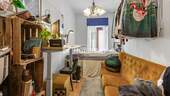 Schlafzimmer 1 - 