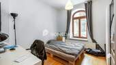 Kinderzimmer 1 - 