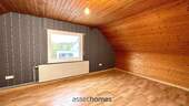 OG - Schlaf-/Kinderzimmer3 - 
