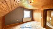 OG - Schlaf-/Kinderzimmer4 - 