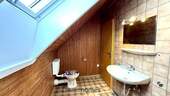 OG - Badezimmer - 