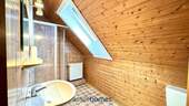 OG - Badezimmer - 