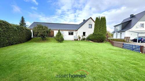 Garten - 