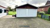 Doppelgarage - 