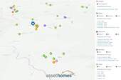 Nahversorgung - 