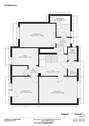 Grundriss: Erdgeschoss - 