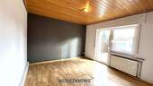 EG - Esszimmer - Terrassenzug. - Einfamilienhaus mit 151,00 m² in Lügde zum Kaufen