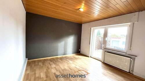 EG - Esszimmer - Terrassenzug. - Einfamilienhaus mit 151,00 m² in Lügde zum Kaufen