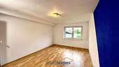 EG - Schlaf-/Kinderzimmer - 