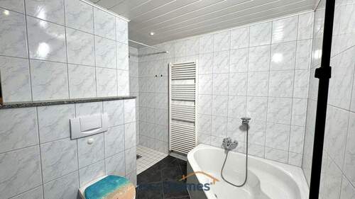 EG - Badezimmer - 