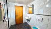 EG - Badezimmer - 