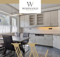 7 Zimmer voller Potenzial & ein Garten, der Ihre Ideen zum Leben erweckt - Bonn Niederholtorf