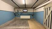 Kellerraum 1 - 