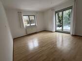 Bild 3 - 2 Zimmer Etagenwohnung in Höchberg