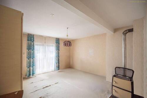 Schlafen 2 OG - aktuell - 