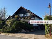 Bild 7 - 740.000,00&nbsp;EUR Kaufpreis,
