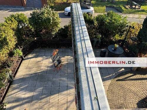 Bild 3 - Hotel, Pension, Gasthof in Falkenhagen zum Kaufen
