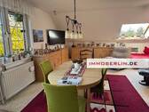 Bild 4 - 
