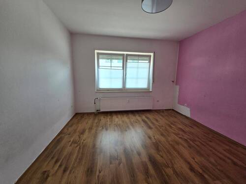 Kinderzimmer - Mehrfamilienhaus, Wohnhaus mit 182,00 m&sup2; in Bünde zum Kaufen