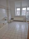 Bad - 2 Zimmer Etagenwohnung in Glauchau